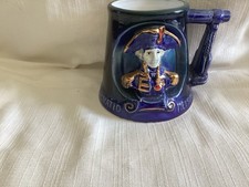 Great yarmouth pottery for sale  CHESTER
