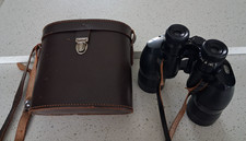 Vintage ross london for sale  ST. AUSTELL