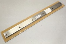 Remscheid 10203019 untermesser gebraucht kaufen  Deutschland