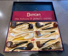 Outstanding vintage duncan for sale  CRADLEY HEATH