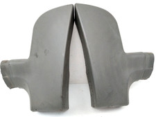 Pair front 2001 for sale  Canton