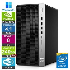 Gamer lpg 800g4 d'occasion  France