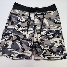 Pelagic shorts fish for sale  Davidson