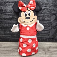 Disney minnie mouse for sale  Troutville