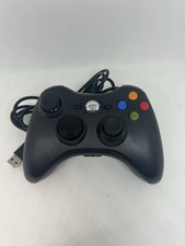 Diswoe controller xbox gebraucht kaufen Diswoe controller xbox gebraucht kaufen  Lahnau