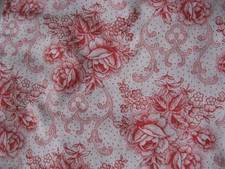 bett 1 20m gebraucht kaufen  Blaufelden