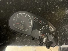 Polo 9n3 gti for sale  PETERBOROUGH