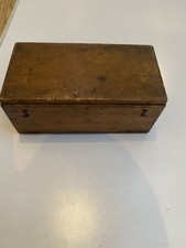 Antique microscope slides for sale  WOKINGHAM