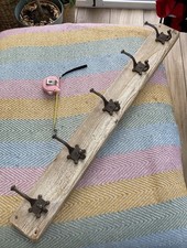 Antique coat rack. for sale  SHERBORNE