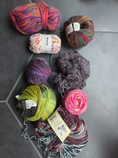 Set mostly sock for sale  Fort Wayne