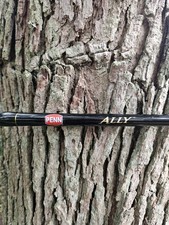Trolling fishing rod for sale  Belmar