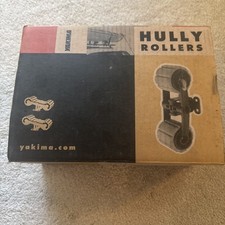 Yakima hully roller for sale  Buffalo