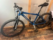 2001 schwinn homegrown for sale  Blairstown