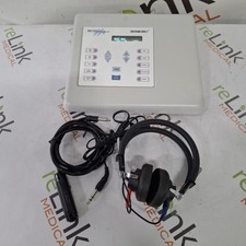 Tremetrics inc. ra300 usato  Spedire a Italy