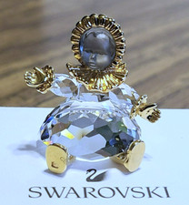 Swarovski crystal memories for sale  New Lenox