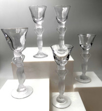 Verres liqueur digestif d'occasion  Paris I