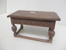 Vintage wooden novelty for sale  HARROGATE