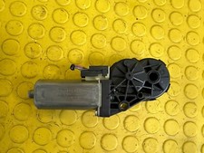 Phaeton passat elektrische gebraucht kaufen  Abentheuer, Leisen, Schwollen