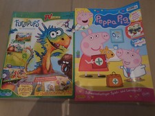 Zeitschrift stück neu gebraucht kaufen  Karlsruhe