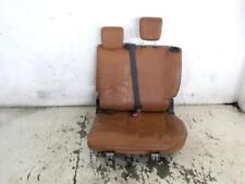 71743749 sedile posteriore usato  Rovigo