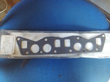 Manifold gasket triumph for sale  LOWESTOFT