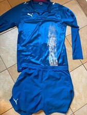 Puma vintage retro gebraucht kaufen  Versand nach Germany