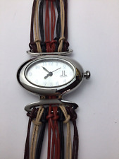 Orologio vintage lancetti usato  Vibo Valentia