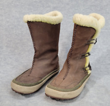 6 s women boots merrell for sale 6 s women boots merrell for sale Laotto