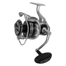 Savage gear sgs6 gebraucht kaufen Savage gear sgs6 gebraucht kaufen  Beverungen