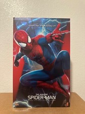 Hot toys mms658 for sale  Houston