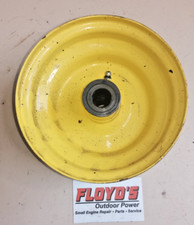 John deere l100 for sale  Coopersville