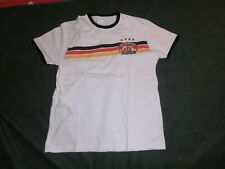 Shirt unisex erwachsene gebraucht kaufen  Dahlem