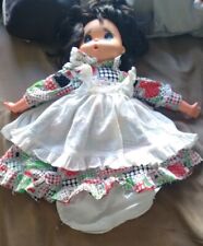 thumb sucking doll for sale thumb sucking doll for sale WALSALL