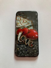 Cover per iphone usato  Bologna