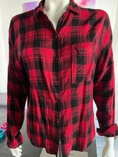Marc polo denim gebraucht kaufen  Darmstadt