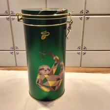 Tchibo rarität kaffee gebraucht kaufen  Berlin