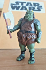 Vintage star wars for sale  ISLEWORTH