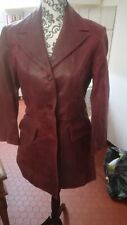 Veste manteau classe d'occasion  Lille-