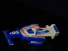 Tyco wiliams renault gebraucht kaufen  Roth