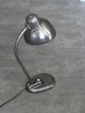 Ancienne lampe table d'occasion  Wasselonne