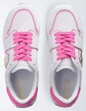 Sneakers liu maxi usato  Italia
