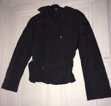 Max mara doudoune d'occasion  Aucamville