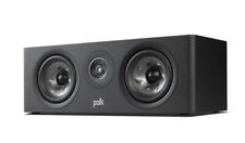 Diffusore polk 300 usato  Belluno
