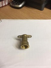 outside tap wall plate for sale outside tap wall plate for sale STAFFORD