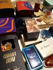 Lotto profumi mignon usato  Verrua Savoia