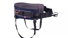Dog copenhagen ceinture d'occasion  Lyon I