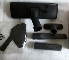 Solac düset set gebraucht kaufen  Schönebeck (Elbe)
