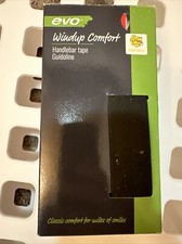 Evo wind comfort for sale  Diamondhead