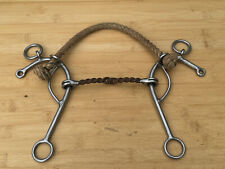 Bit master rope for sale  Erie