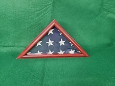 American veteran burial for sale  Woodville